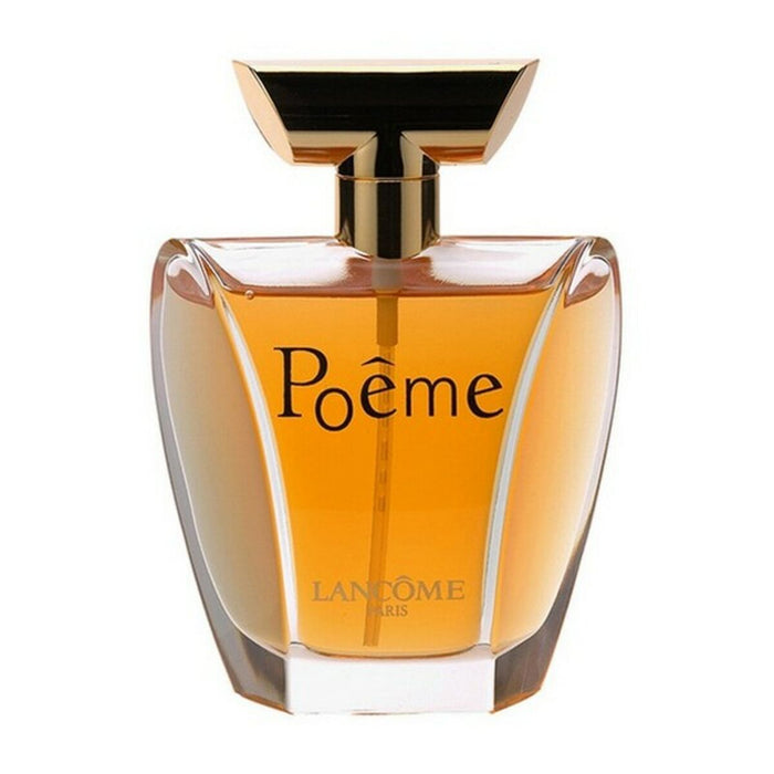 Parfum Femme Poême Lancôme POÊME EDP (100 ml) EDP 100 ml