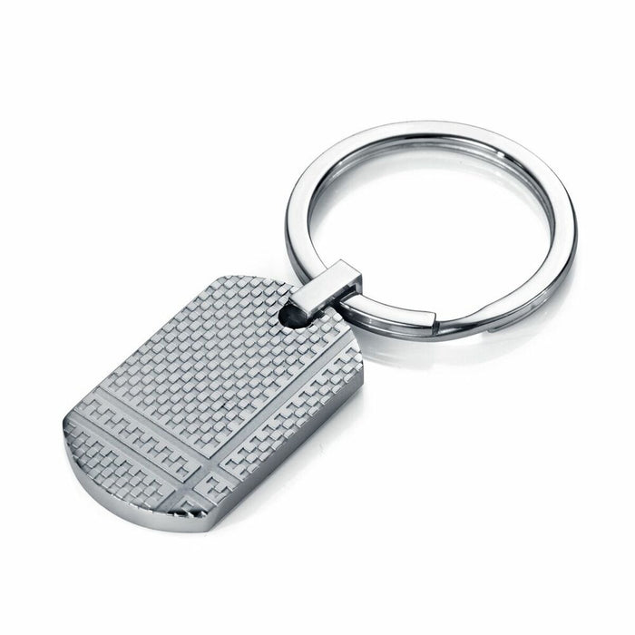 Keychain Viceroy 6352L01000