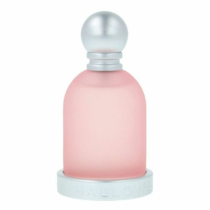 Parfum Femme Jesus Del Pozo HALLOWEEN EDT 50 ml