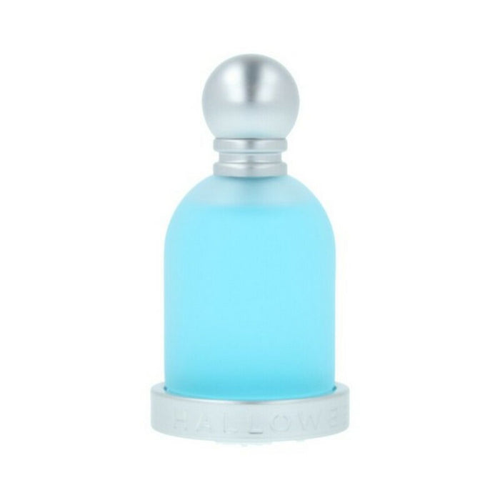 Parfum Femme Jesus Del Pozo EDT