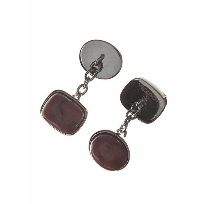 Cufflinks Viceroy 7060G01004 3 cm