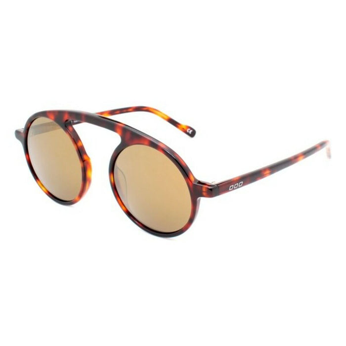 Lunettes de soleil Unisexe No Logo 76250-A3091GE Ø 49 mm