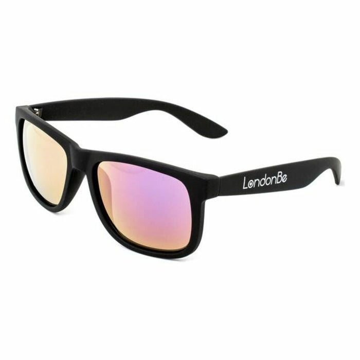 Unisex-Sonnenbrille LondonBe LBUV400 Ø 50 mm