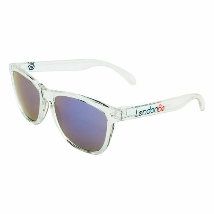 Unisex-Sonnenbrille LondonBe LB79928511120 Ø 50 mm