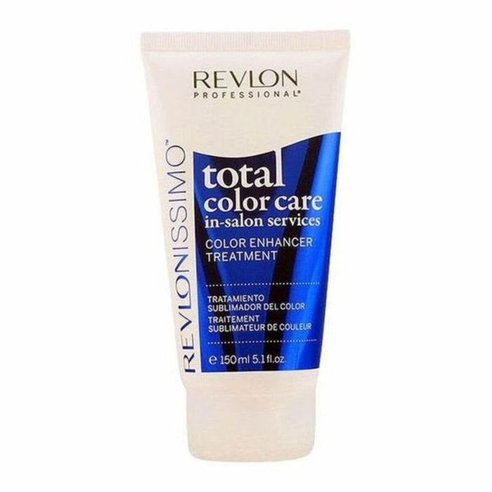 Colour Protector Total Color Care Revlon