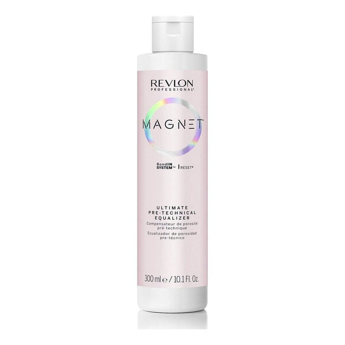 Haarmaske Revlon Magnet Pre-Técnico Haar-Equalizer 300 ml