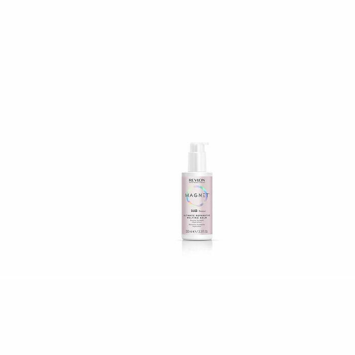 Reparierendes Serum Revlon Magnet 100 ml