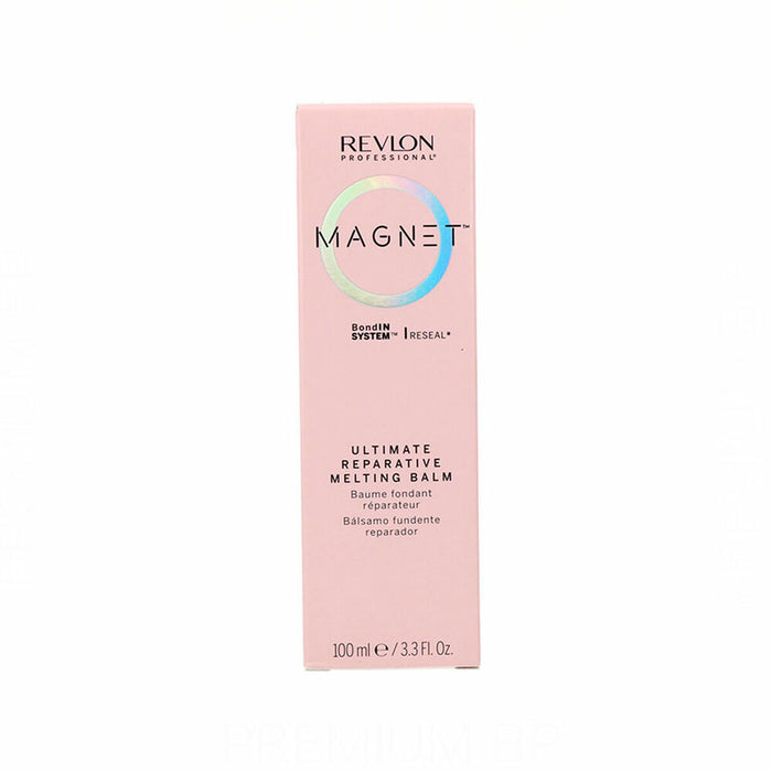 Behandlung    Revlon Magnet Ultimate             (100 ml)