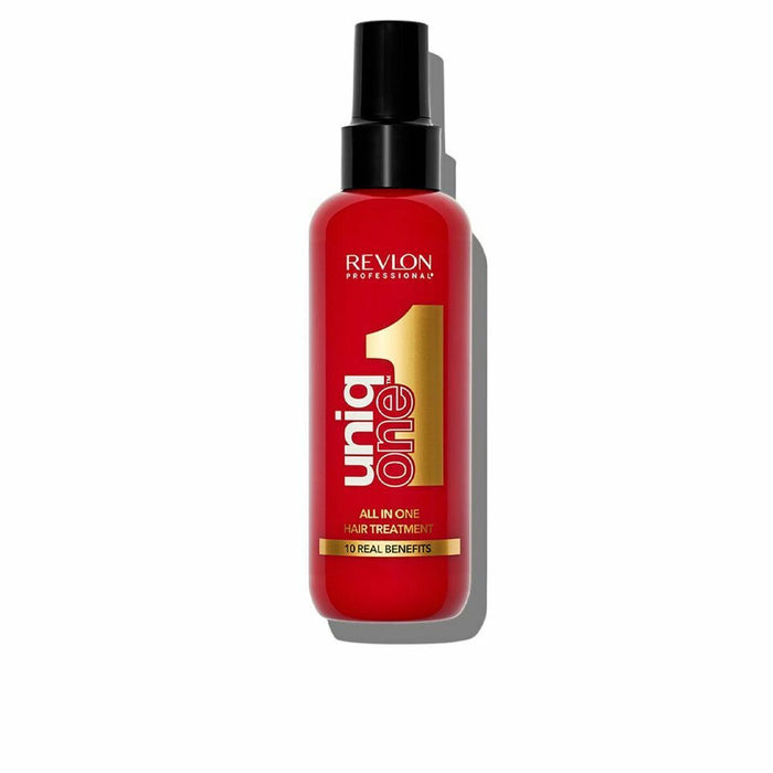 Intensive Repairing Behandlung Revlon Uniq One (150 ml)