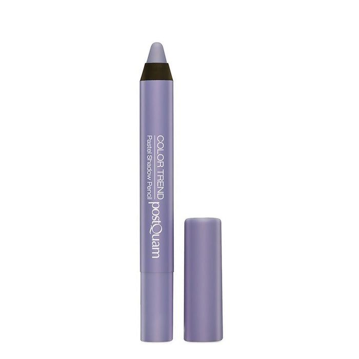 Lidschatten Postquam Color Trend Nº 5 Color Malva 10 g Stick