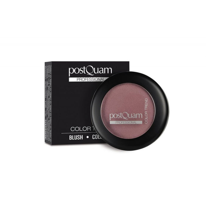 Rouge Postquam Aquarelle 10 g