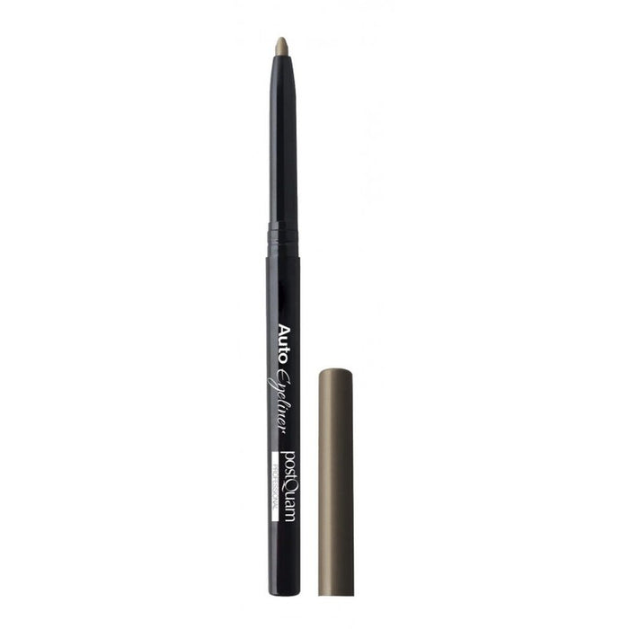 Crayon à sourcils Postquam Shaper Marron Clair 6 g