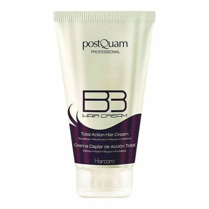 Restorative Intense Treatment BB Haircare Postquam PQPBBCRCAP (100 ml) 100 ml