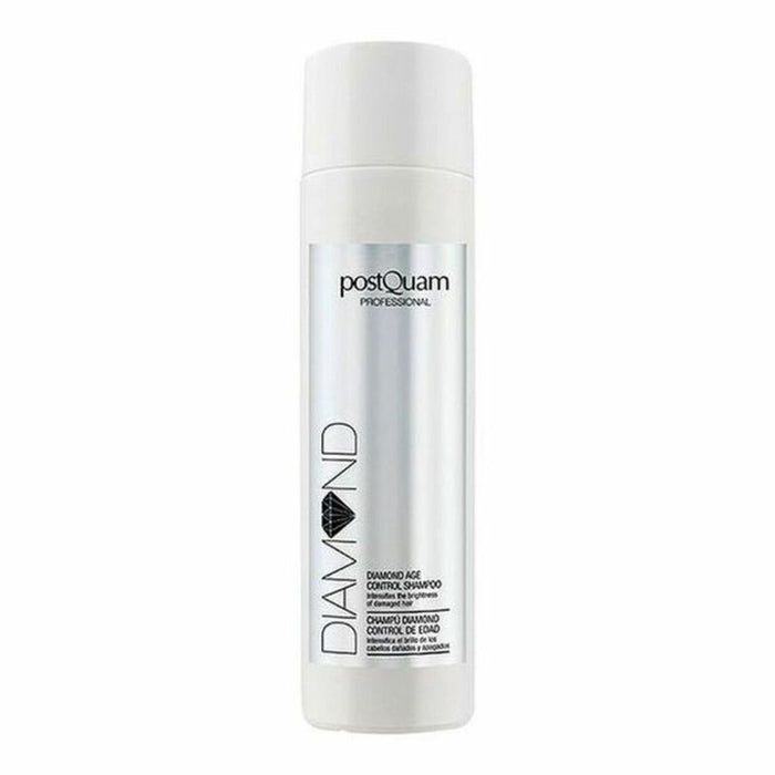 Shampooing Diamond Postquam (250 ml)