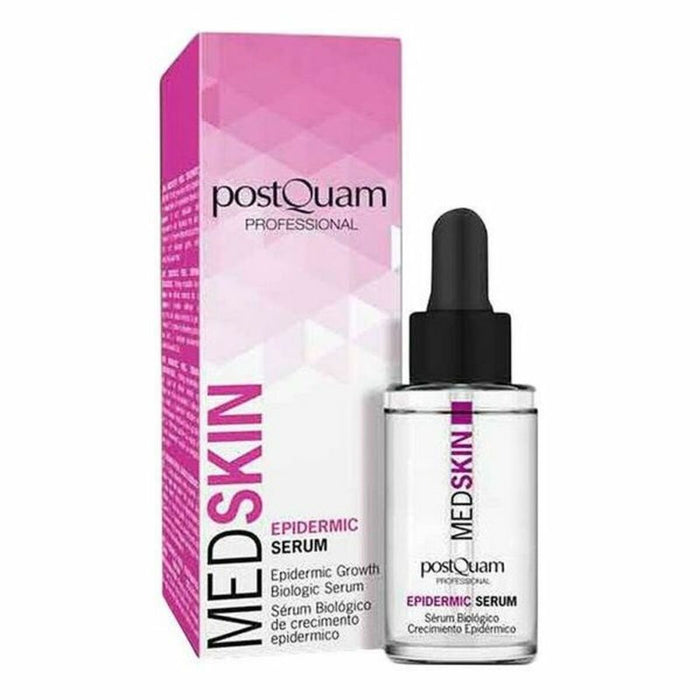 Anti-Aging Serum Med Skin Postquam