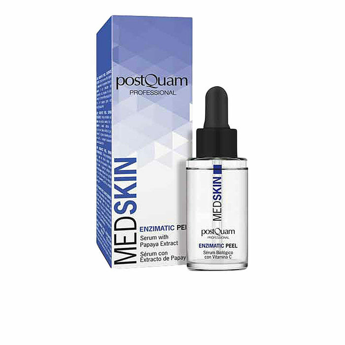 Gesichtsserum Postquam Med Skin (30 ml)