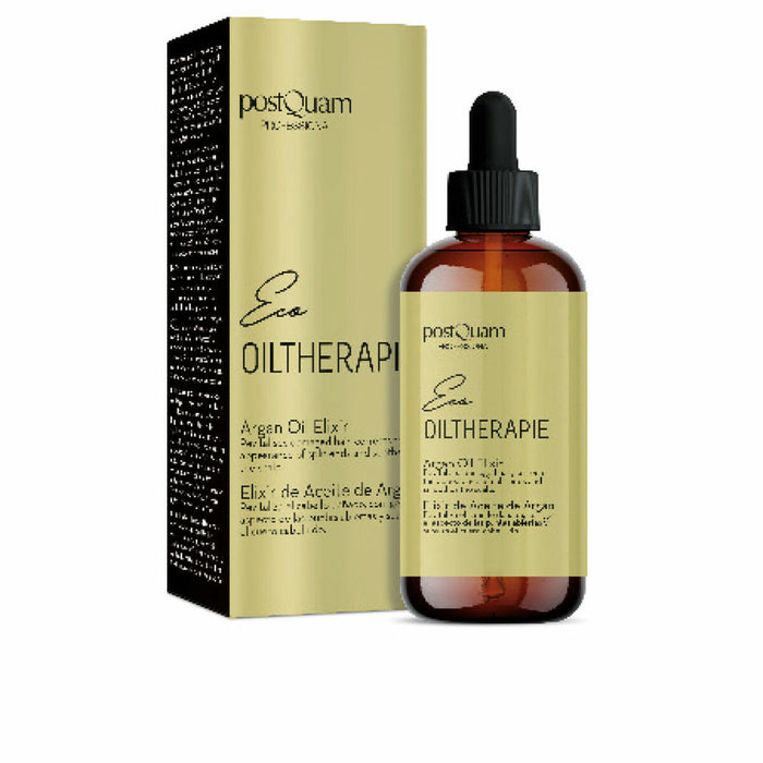 Haarmaske Postquam ECO OILTHERAPIE 100 ml