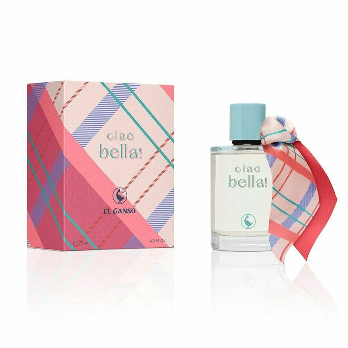 Parfum Femme El Ganso Ciao Bella EDT 75 ml