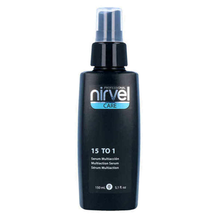 Nutritives Serum Nirvel Care 15 To 1 (150 ml)