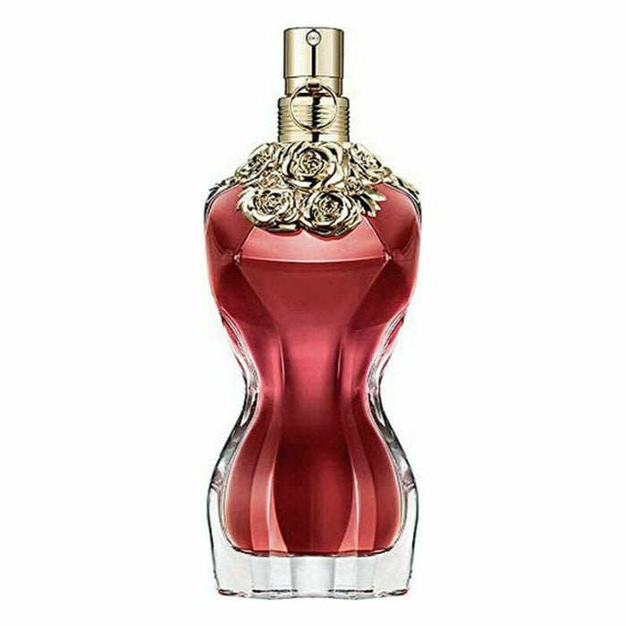 Damenparfüm La Belle Jean Paul Gaultier EDP EDP