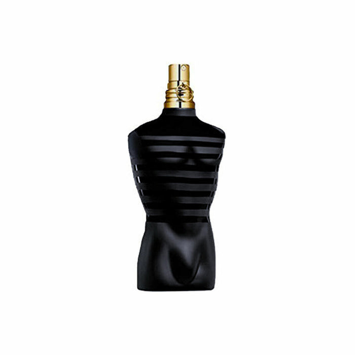 Herrenparfüm Le Male Jean Paul Gaultier EDP