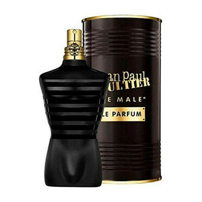 Parfum Homme Jean Paul Gaultier Le Male Le Parfum EDP 125 ml