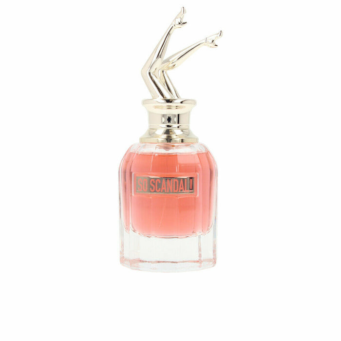 Parfum Femme Jean Paul Gaultier So Scandal! EDP 50 ml So Scandal!