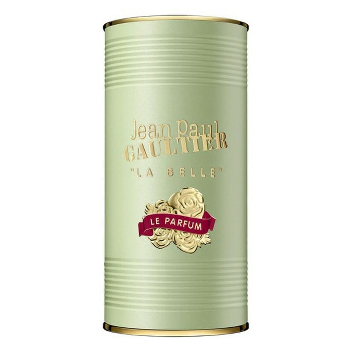 Damenparfüm La Belle Le Parfum Jean Paul Gaultier LA BELLE EDP 100 ml