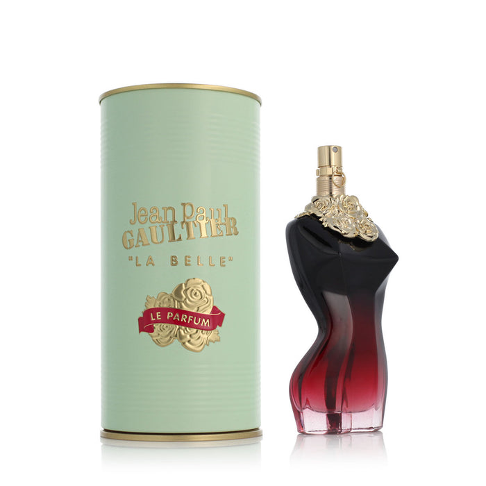 Damenparfüm Jean Paul Gaultier La Belle Le Parfum EDP 100 ml