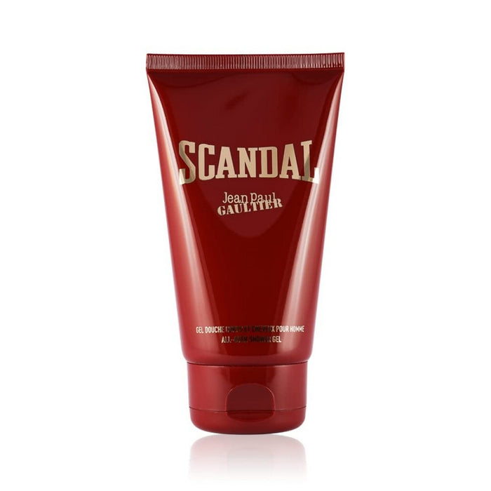 Duschgel Jean Paul Gaultier Scandal pour Homme (150 ml)