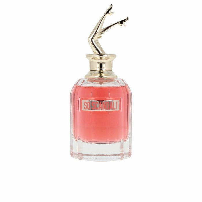 Damenparfüm Jean Paul Gaultier 78307 EDP EDP 80 ml