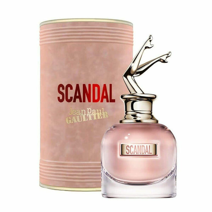 Damenparfüm Jean Paul Gaultier SCANDAL EDP EDP 30 ml