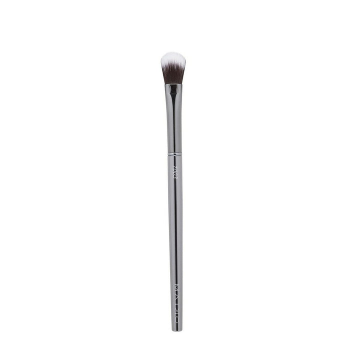 Make-Up Pinsel Maiko Luxury Grey Gesichtsconcealer (1 Stück)