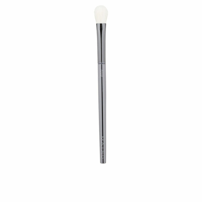 Pinceau pour eye-liner Maiko Luxury Grey