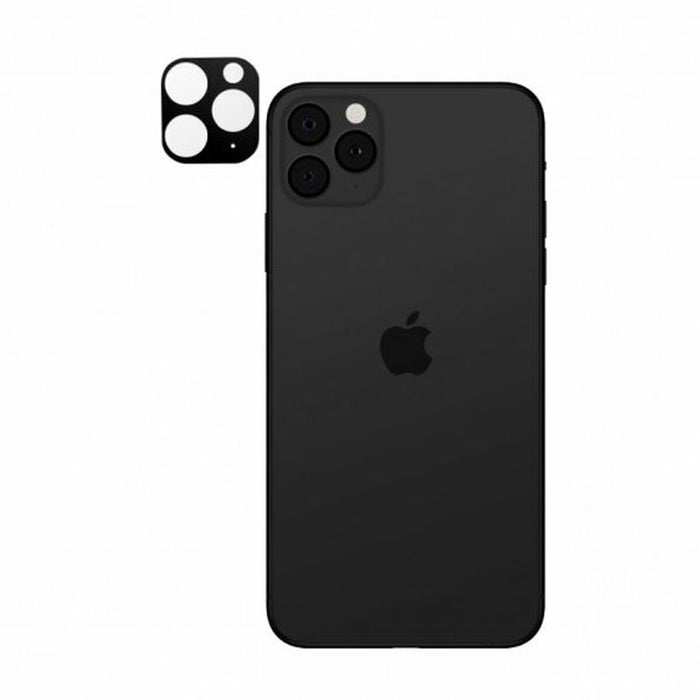 Schlüsselanhänger Unotec iPhone 11 Pro | iPhone 11 Pro Max