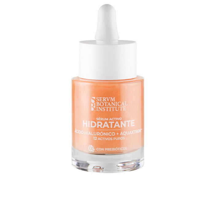 Crème de jour SERUM ACTIVO 30 ml