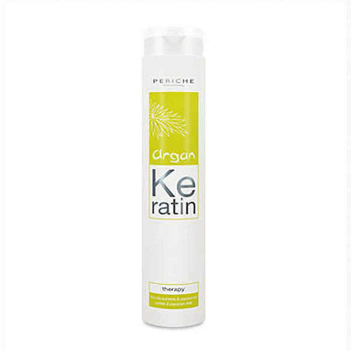 Crème stylisant Periche  Argan Keratin Therapy (250 ml)