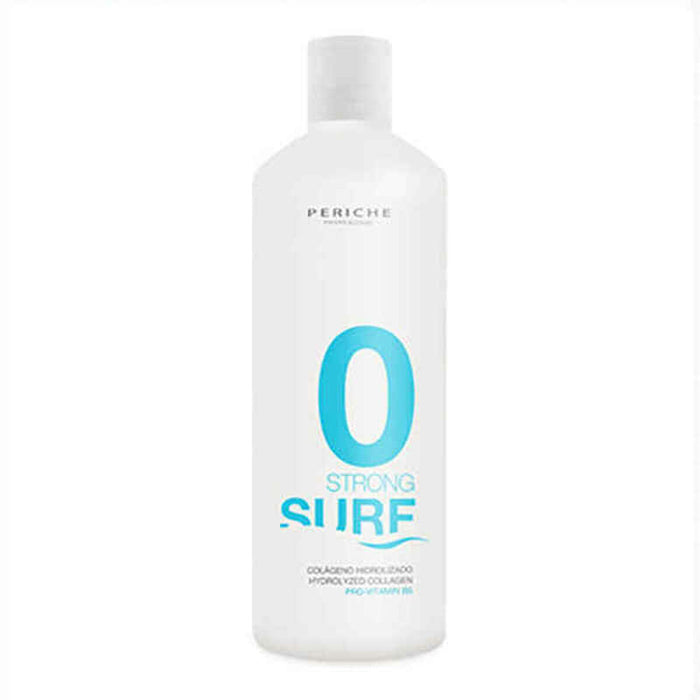 Conditioner Periche Surf Strong Permanent (450 ml)