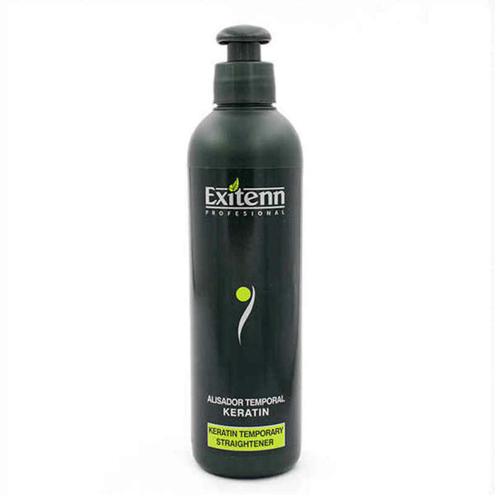 Kératine pour Cheveux Exitenn (250 ml)