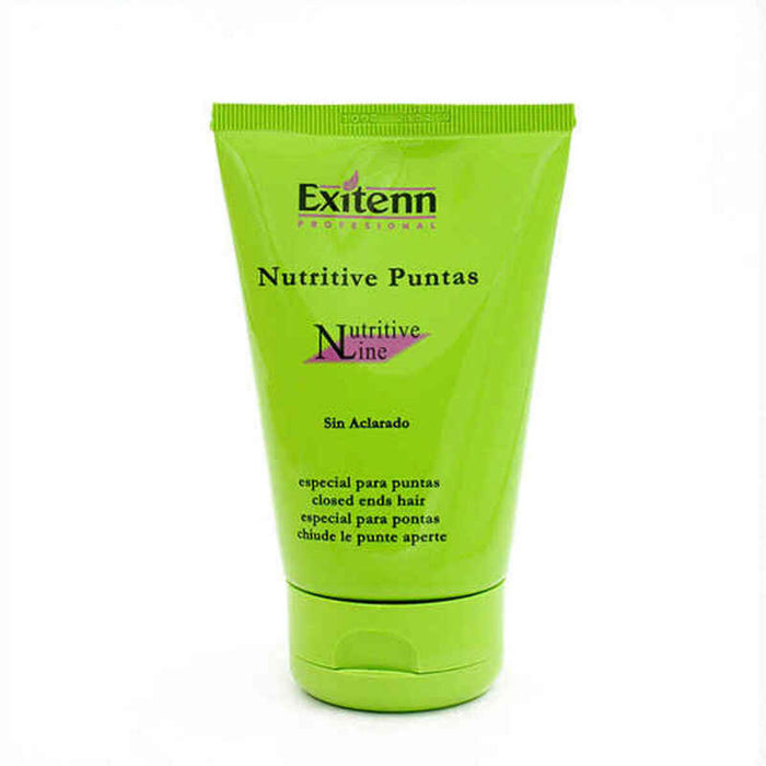 Behandlung Nutritive Line Exitenn Nutritive Puntas (100 ml)