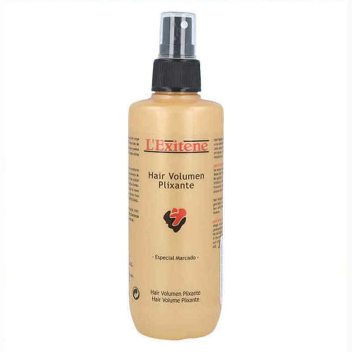 Hair Lotion Exitenn Volume (250 ml)