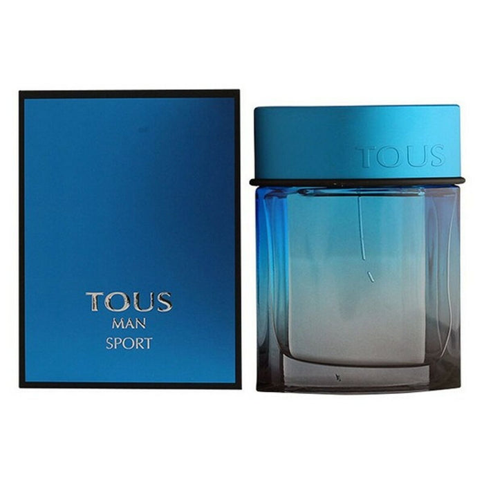 Men's Perfume Tous EDT