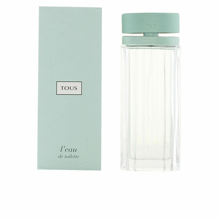 Parfum Femme Tous TOUS EDT 90 ml L'eau de Toilette