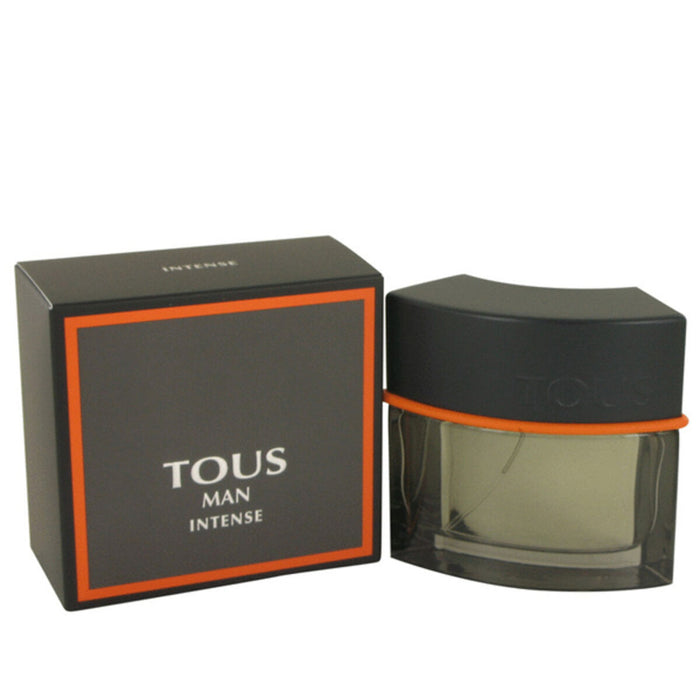 Parfum Homme Tous TOUS MAN EDT 50 ml