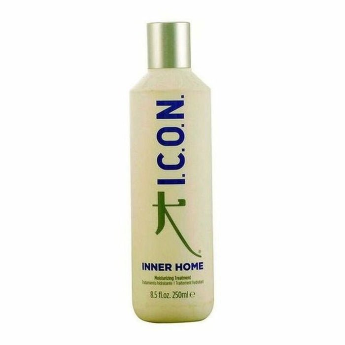 Feuchtigkeitsspendende Behandlung Inner-Home I.c.o.n. Home 250 ml