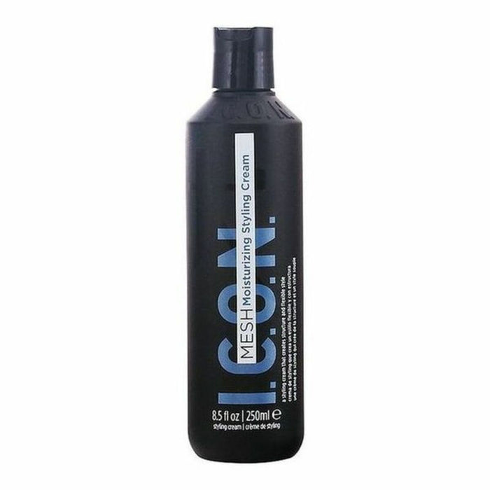 Crème hydratante Mesh I.c.o.n. Mesh (250 ml) 250 ml