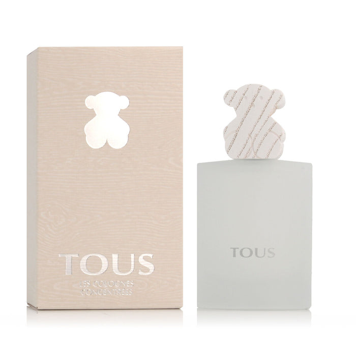 Parfum Femme Tous Les Colognes Concentrées EDT 30 ml