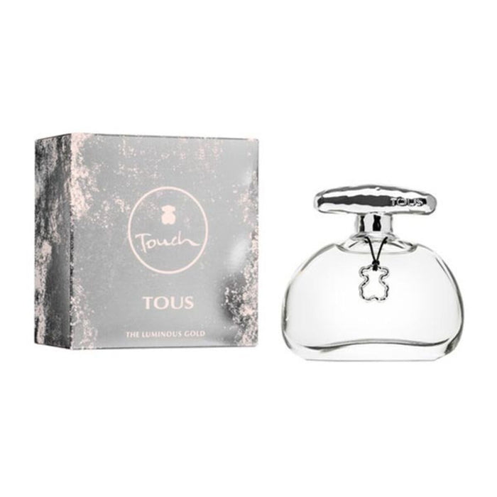 Parfum Femme Tous EDT