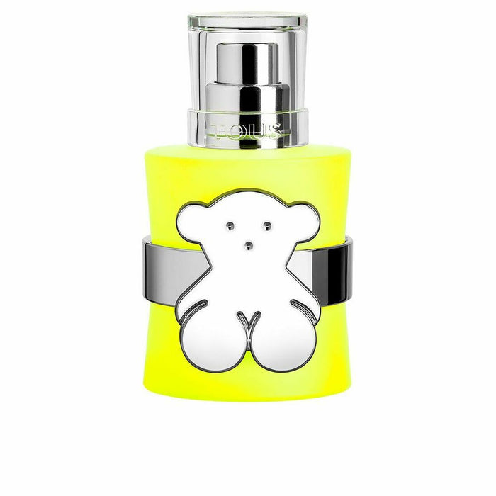 Damenparfüm Tous Your Powers EDT 30 ml