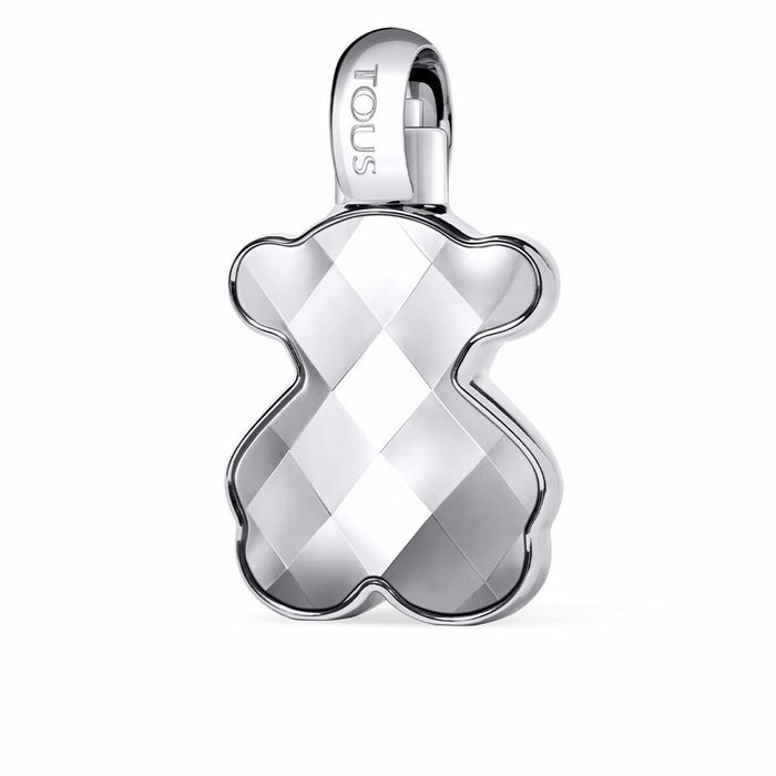 Women's Perfume Tous LoveMe The Silver Parfum EDP EDP 50 ml